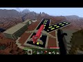 Click here to watch this video Minecraft meets Fallout! - Part 10 - w/ jmasta111