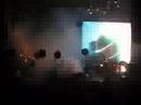 Flaming Lips Flaming Lips