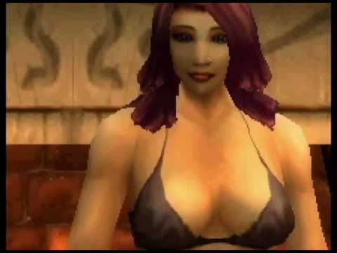 Re: Skyrim Predicts the Super Bowl