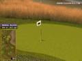 videos de Golden Tee Great Shot on Bonnie Moor!
