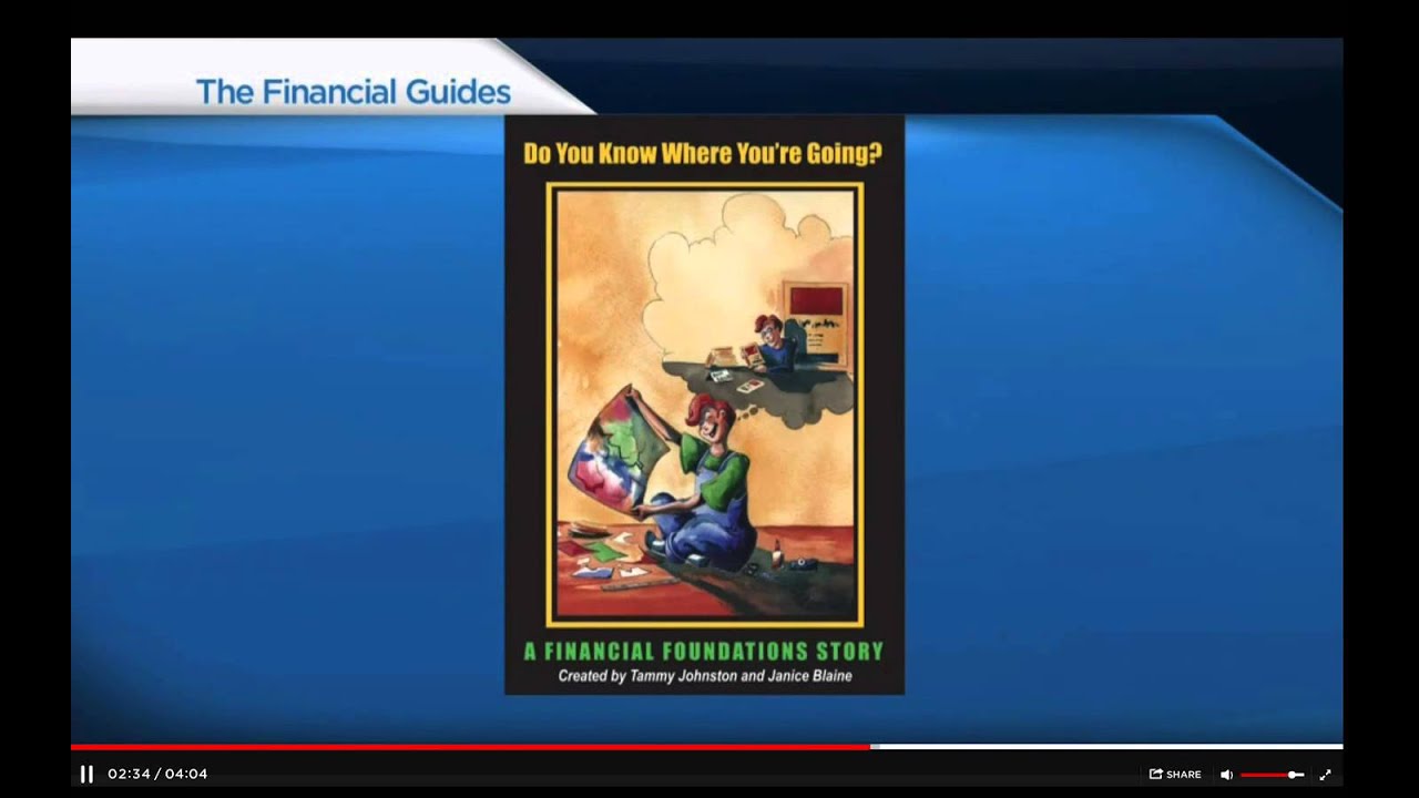 TheFinancialGuidesGlobal