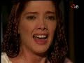 amor real cap  95  part 5/6 
