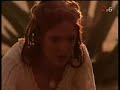 amor real cap  95  part 5/6 