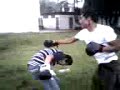 hed vs malandro prepa2 hed vs malandro prepa2