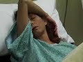 Collateral Damage: Bad medicine in Tennessee Collateral Damage: Bad medicine in Tennessee