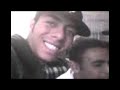 mada ea mina do juninho