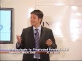 Seminario El Puzzle de la Propiedad Intelectual 2