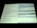 Ipad : Les 10 Applications Indispensables
