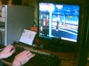 myself-17-sdo.html