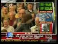 Mccain Rally Angry Voter 2