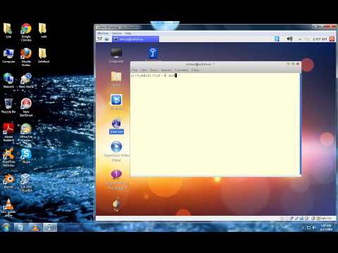 how to troubleshoot pxe boot