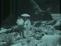 Au gré du courant : le cinéma de Naruse 成瀬巳喜男
