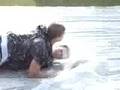 Slip and Slide # 6