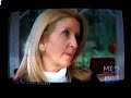 You Are What You Eat - Alison and Rob part 2