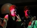Hiram - The Weight Hiram - The Weight