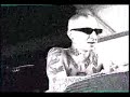 Travis Barker Drum Solo OCDP