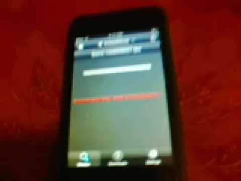 gfhugfjhjfgytfhfgh - sorry for voice, i am internatonal, working on english, umm, yes well appscene.org on installous does not work for me and the apps on installous are running ...