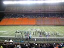 Kapolei Marching Band \"Earth Wind and Fire\" Kapolei Marching Band \"Earth Wind and Fire\"