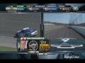 NASCAR STP 400 Kansas Speedway 6.5.11