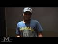 J.R. GET MONEY INTRODUCTION LONG