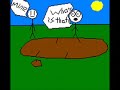 funny pics funny pics