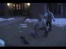 A Day Sissysticking Episode 3, Yellow Snow A Day Sissysticking Episode 3, Yellow Snow