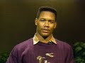1988 Oklahoma State Football Highlights