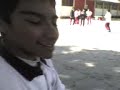 el erik electro xD el erik electro xD