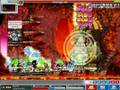 outsider zakum2 