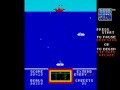 Die Hard Arcade (Deep Scan) - 01080 (1/13/08) Die Hard Arcade (Deep Scan) - 01080 (1/13/08)