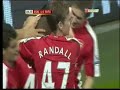 Carlos Vela Amazing Goal (Arsenal - Sheffield United) HQ Carlos Vela Amazing Goal (Arsenal - Sheffield United) HQ