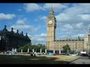 RELLUMOS DE LONDRES - RTVD