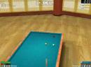 .sAMBMw. .JuLbMw. replays