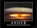 Funny random shit!.wmv Funny random shit!.wmv