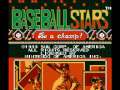 baseball stars (nes) music - menu theme download all my nes soundtracks as mp3 here www.nes-snes-sprites.com
