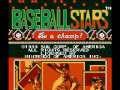 baseball stars (nes) music - menu theme download all my nes soundtracks as mp3 here www.nes-snes-sprites.com