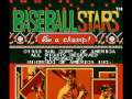 baseball stars (nes) music - menu theme download all my nes soundtracks as mp3 here www.nes-snes-sprites.com