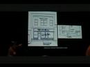 2007 HPC Training