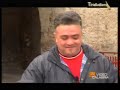 Calabria Logos a