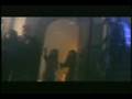 videos de footsteps