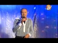 Ian Raiburg-Pentru Barbati - videoclip