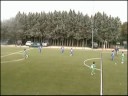 Pulcini 99 Cavaion - Calmasino