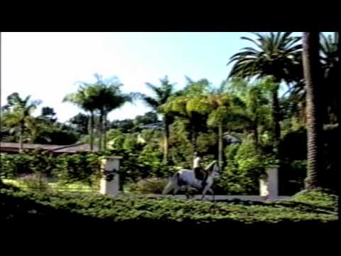 Santa Barbara