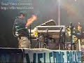 LP-Joe Hahn live in texas-www.lpturkiye.com