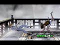闘神pai vs 皆伝paihttp://ameblo.jp/siropai/