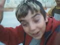 Thumbnail #3