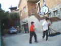 Les esmaixades dels kraks
