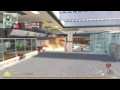 Click here to watch this video Ayecle OCE#7 | By SwiftZzHD