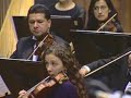 Tomasi CONCERTO FOR TROMBONE 2 Tomasi CONCERTO FOR TROMBONE 2