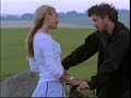 \"Erase-Rewind\" - Walk Away & I Stumble - An Aidan Gillen Vid \"Erase-Rewind\" - Walk Away & I Stumble - An Aidan Gillen Vid